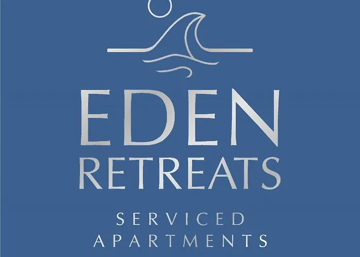 Eden Retreats Serviced Apartments